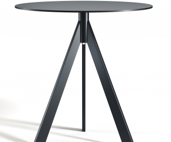Modern Table-ID:123672012