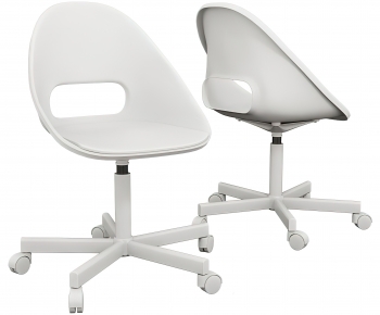 Modern Office Chair-ID:175183067