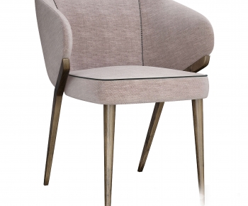 Modern Single Chair-ID:462368979