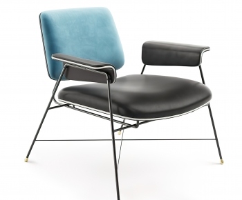 Modern Lounge Chair-ID:936815024