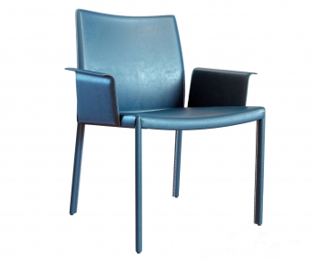 Modern Single Chair-ID:213762043