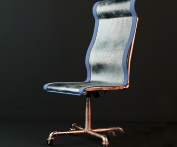 Modern Office Chair-ID:763437039