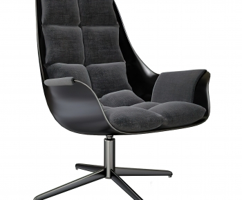 Modern Lounge Chair-ID:895319943