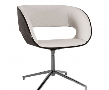 Modern Lounge Chair-ID:699718951