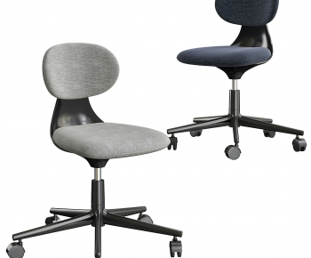 Modern Office Chair-ID:520508055