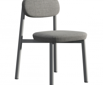 Modern Single Chair-ID:811049941