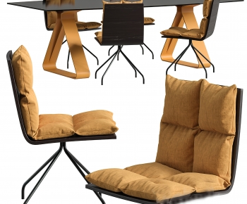 Modern Lounge Chair-ID:234147075