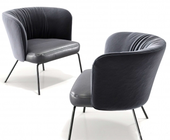 Modern Single Chair-ID:494616995