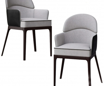 Modern Single Chair-ID:299252992