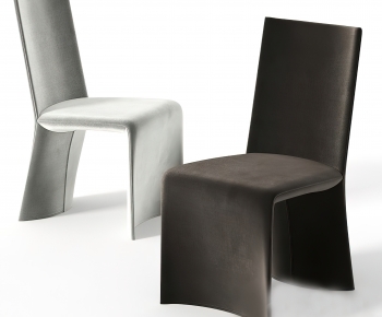 Modern Lounge Chair-ID:274259094