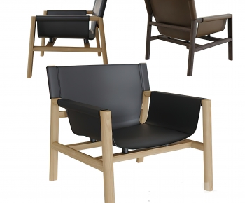 Modern Lounge Chair-ID:465512999