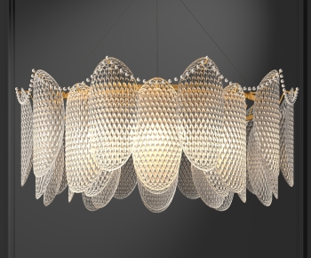 French Style Droplight-ID:360269572