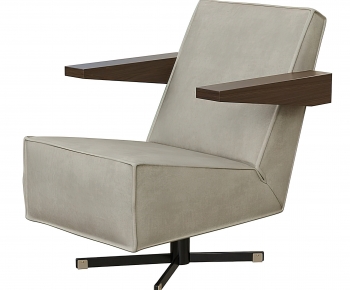 Modern Lounge Chair-ID:966417076