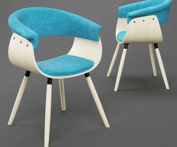 Modern Lounge Chair-ID:102813014