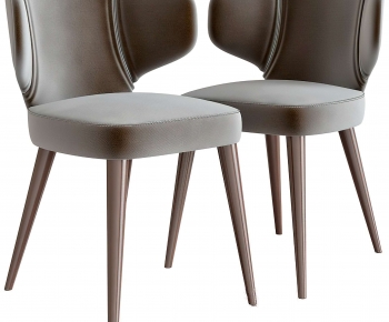 Modern Single Chair-ID:793190966