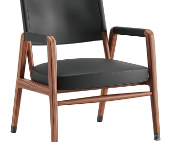 Modern Lounge Chair-ID:538338901