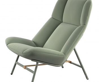 Modern Lounge Chair-ID:554891111