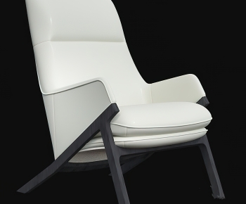 Modern Lounge Chair-ID:756393915