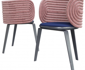 Modern Single Chair-ID:255656002