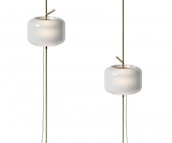 Modern Floor Lamp-ID:459505082