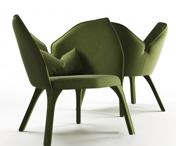 Modern Lounge Chair-ID:331909892