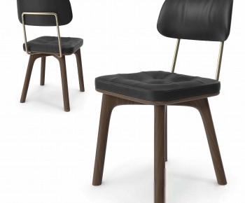 Modern Single Chair-ID:102909094