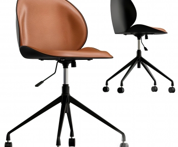Modern Office Chair-ID:448508988