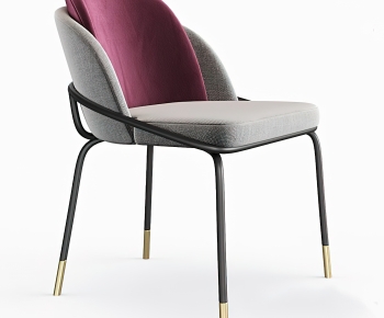 Modern Lounge Chair-ID:521312951