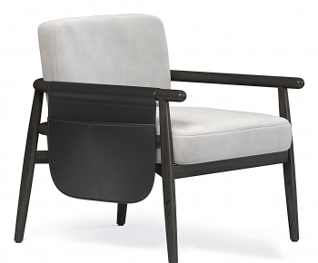 Modern Lounge Chair-ID:937800452