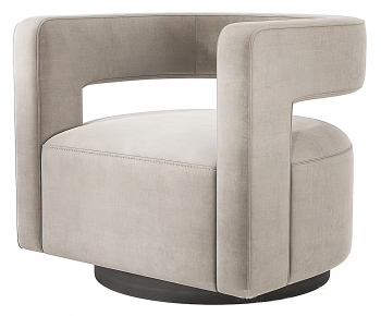 Modern Lounge Chair-ID:280637987