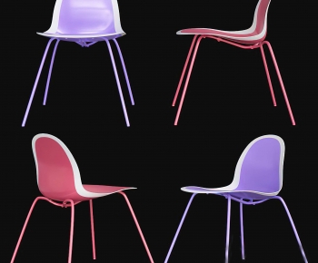 Modern Single Chair-ID:508511147