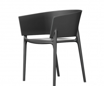Modern Single Chair-ID:189909915