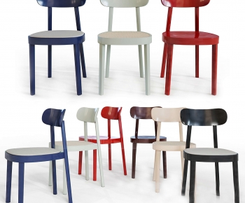 Modern Single Chair-ID:857162951