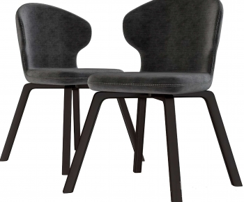 Modern Single Chair-ID:310265062