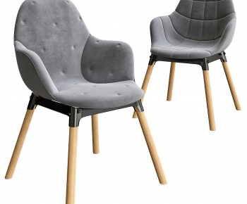 Modern Single Chair-ID:919020283