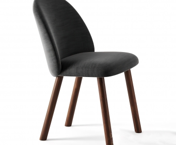 Modern Lounge Chair-ID:396130143