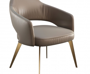 Modern Lounge Chair-ID:455244064