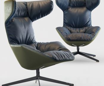 Modern Lounge Chair-ID:302978998