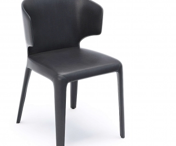 Modern Single Chair-ID:361465931