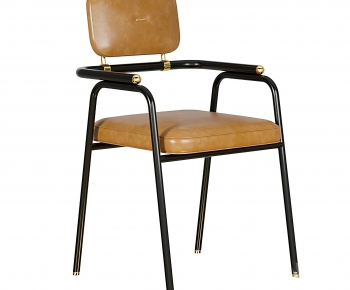 Modern Lounge Chair-ID:709441905