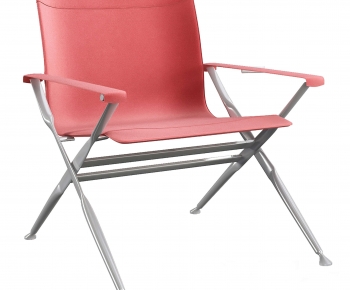 Modern Lounge Chair-ID:238374957