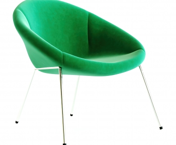 Modern Lounge Chair-ID:253472094