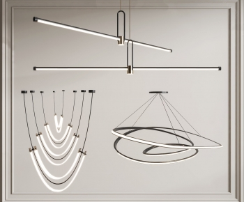 Modern Droplight-ID:711946963