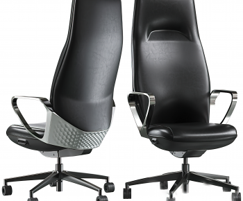 Modern Office Chair-ID:134289032