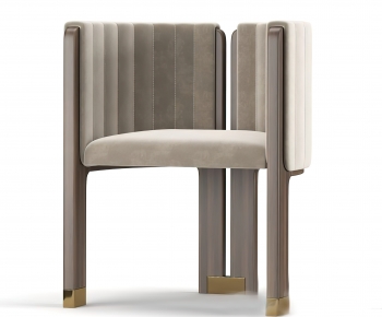 Modern Lounge Chair-ID:380856045