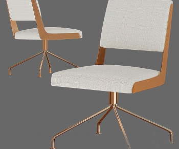 Modern Single Chair-ID:669837001