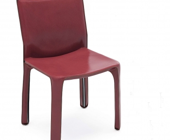 Modern Single Chair-ID:381856923