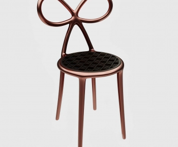 Modern Single Chair-ID:159214026