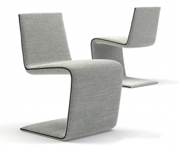 Modern Lounge Chair-ID:640258078