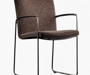 Modern Lounge Chair-ID:838907006